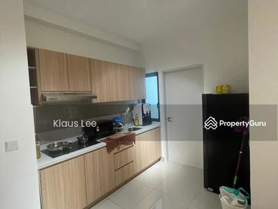 Aster Residence Cheras, Malaysia Aster Residence Cheras, Malaysia