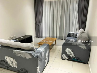 UNIO Residence, Malaysia UNIO Residence, Malaysia