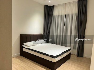 UNIO Residence, Malaysia UNIO Residence, Malaysia