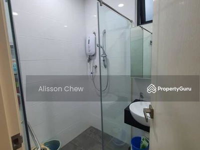 Grace Residence, Malaysia Grace Residence, Malaysia