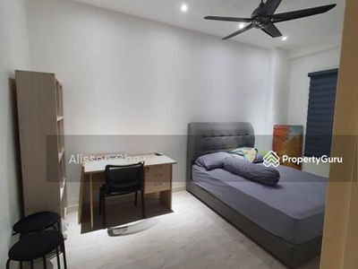 Grace Residence, Malaysia Grace Residence, Malaysia