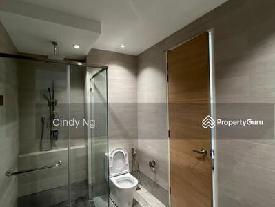 Trinity Pentamont, Malaysia Trinity Pentamont, Malaysia