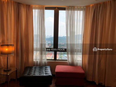 i-Zen Kiara II, Malaysia i-Zen Kiara II, Malaysia