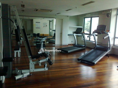 i-Zen Kiara II, Malaysia i-Zen Kiara II, Malaysia