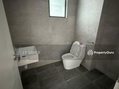 Sunsuria Forum @ 7th Avenue, Malaysia Sunsuria Forum @ 7th Avenue, Malaysia