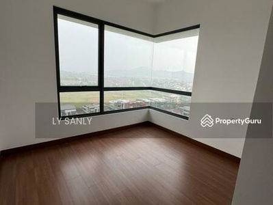 Sunsuria Forum @ 7th Avenue, Malaysia Sunsuria Forum @ 7th Avenue, Malaysia