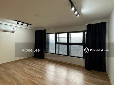 Arte Cheras, Malaysia Arte Cheras, Malaysia