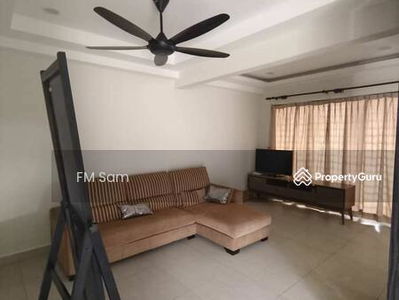 Jalan Bakti Mutiara Rini @ 2sty Terrace Endlot, Malaysia Jalan Bakti Mutiara Rini @ 2sty Terrace Endlot, Malaysia