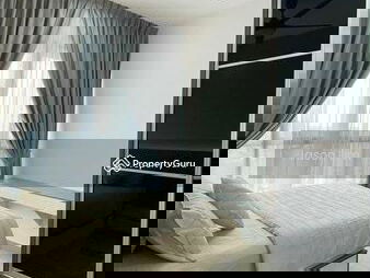 Sunway Velocity TWO, Malaysia Sunway Velocity TWO, Malaysia