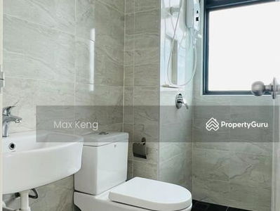 SKS Pavillion Residences, Malaysia SKS Pavillion Residences, Malaysia