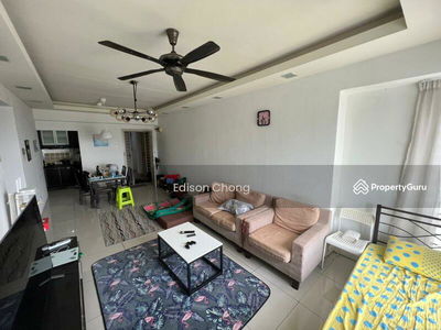 Selayang Center Point, Selayang, Malaysia Selayang Center Point, Selayang, Malaysia