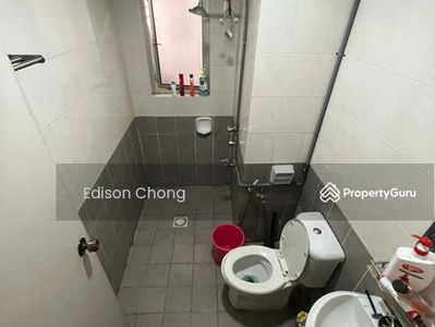 Selayang Center Point, Selayang, Malaysia Selayang Center Point, Selayang, Malaysia