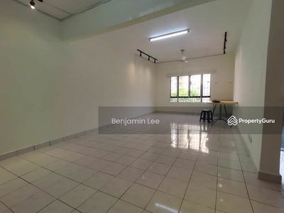 Casa Venicia Apartment, Malaysia Casa Venicia Apartment, Malaysia