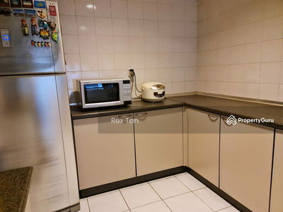 Mont' Kiara Pelangi, Malaysia Mont' Kiara Pelangi, Malaysia