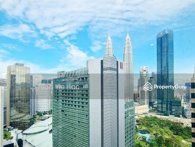 Quadro Residences, Malaysia Quadro Residences, Malaysia