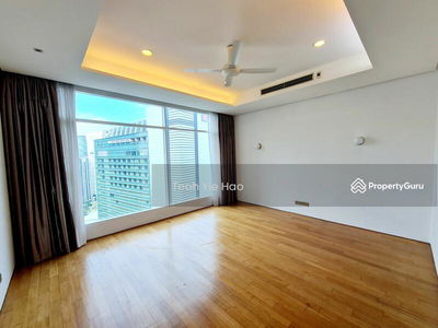 Quadro Residences, Malaysia Quadro Residences, Malaysia