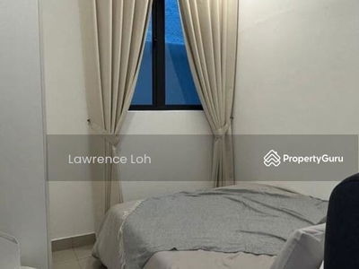 Lavile Kuala Lumpur, Malaysia Lavile Kuala Lumpur, Malaysia