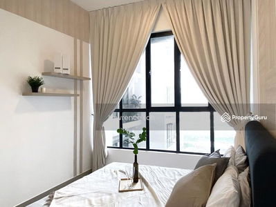 Lavile Kuala Lumpur, Malaysia Lavile Kuala Lumpur, Malaysia