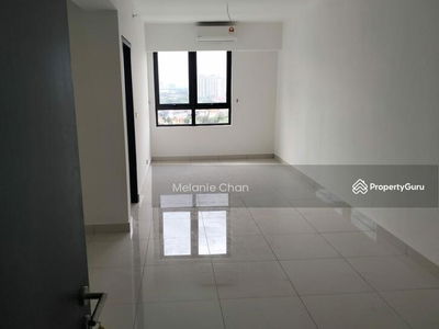 Empire Remix, UEP Subang Jaya, Malaysia Empire Remix, UEP Subang Jaya, Malaysia