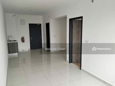 Empire Remix, UEP Subang Jaya, Malaysia Empire Remix, UEP Subang Jaya, Malaysia