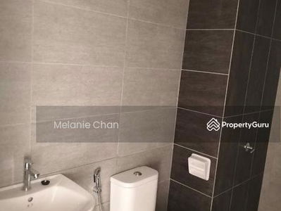 Empire Remix, UEP Subang Jaya, Malaysia Empire Remix, UEP Subang Jaya, Malaysia