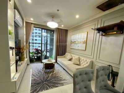 Vinhomes Ocean Park Gia Lam, Vietnam  Vinhomes Ocean Park Gia Lam, Vietnam