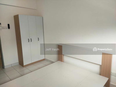 Kiara Kasih, Malaysia Kiara Kasih, Malaysia