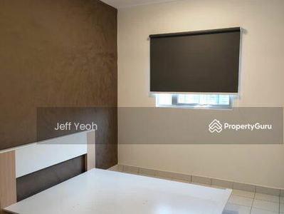 Kiara Kasih, Malaysia Kiara Kasih, Malaysia