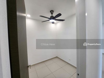 H2O Residences, Malaysia H2O Residences, Malaysia