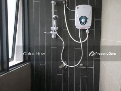 H2O Residences, Malaysia H2O Residences, Malaysia