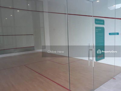 H2O Residences, Malaysia H2O Residences, Malaysia