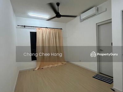 M Adora @ Wangsa Melawati, Malaysia M Adora @ Wangsa Melawati, Malaysia