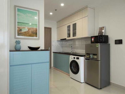 Vinhomes Ocean Park Gia Lam, Vietnam Vinhomes Ocean Park Gia Lam, Vietnam