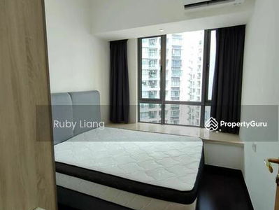 R&F Princess Cove, Malaysia R&F Princess Cove, Malaysia