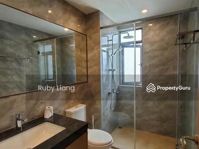 R&F Princess Cove, Malaysia R&F Princess Cove, Malaysia