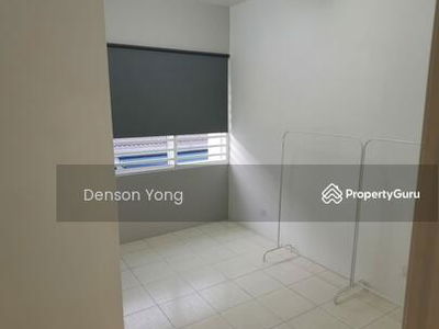 Nadayu 92, Malaysia Nadayu 92, Malaysia