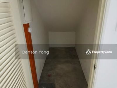 Nadayu 92, Malaysia Nadayu 92, Malaysia