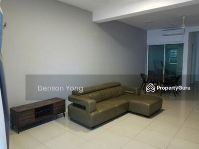 Nadayu 92, Malaysia Nadayu 92, Malaysia