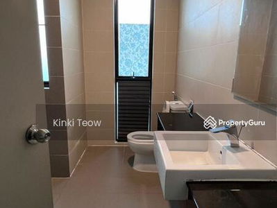 Horizon Hills, Malaysia Horizon Hills, Malaysia