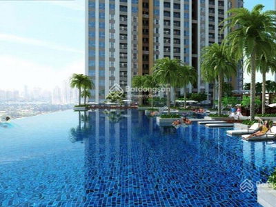 Kingdom 101, Vietnam Kingdom 101, Vietnam