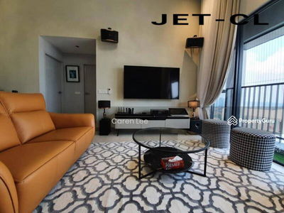 Setia City Residences, Malaysia Setia City Residences, Malaysia