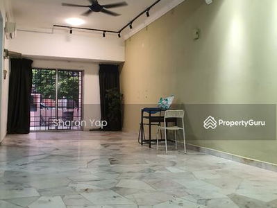 Kasawari Height, Malaysia Kasawari Height, Malaysia