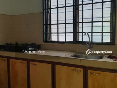 Kasawari Height, Malaysia Kasawari Height, Malaysia