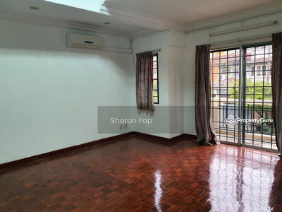 Kasawari Height, Malaysia Kasawari Height, Malaysia