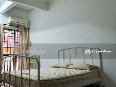 Kasawari Height, Malaysia Kasawari Height, Malaysia