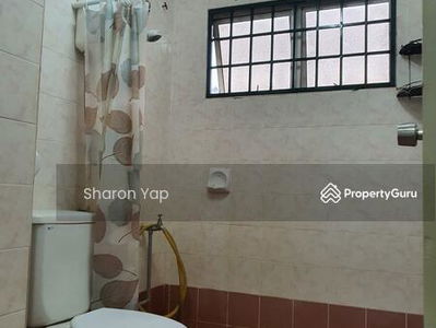 Kasawari Height, Malaysia Kasawari Height, Malaysia