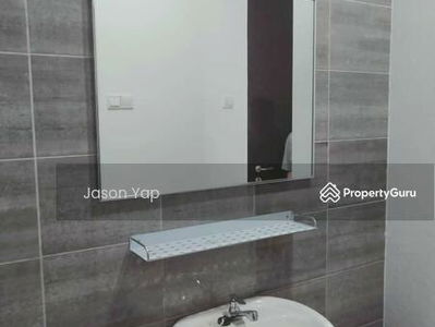 Symphony Tower, Balakong, Malaysia Symphony Tower, Balakong, Malaysia