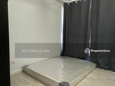 Three33 Residence, Malaysia Three33 Residence, Malaysia