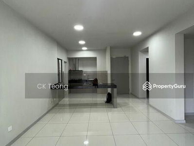 Irama Wangsa, Malaysia Irama Wangsa, Malaysia