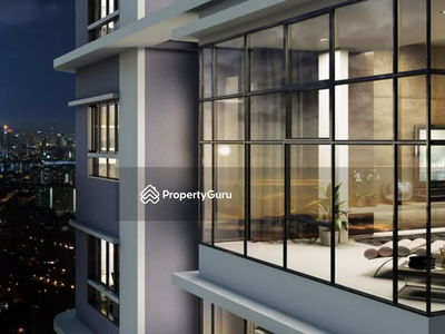 Irama Wangsa, Malaysia Irama Wangsa, Malaysia